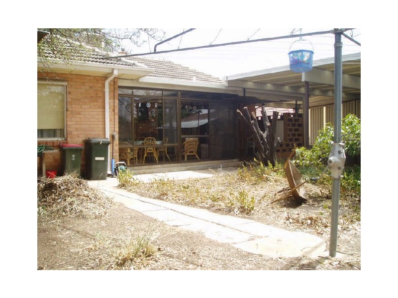 46 Wear Avenue, Marden SA 5070