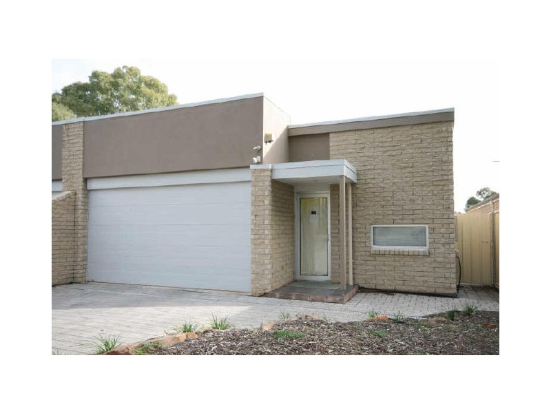 14/14 Church Street, Magill SA 5072