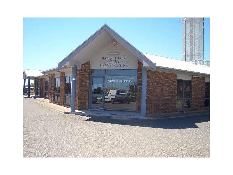 10 Commercial Road, Sheidow Park SA 5158