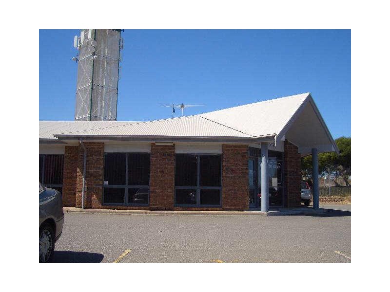 10 Commercial Road, Sheidow Park SA 5158