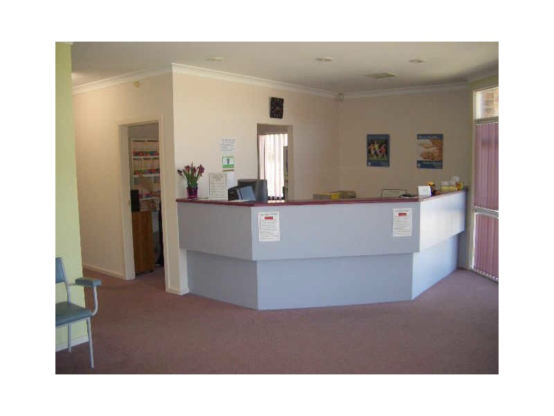 10 Commercial Road, Sheidow Park SA 5158