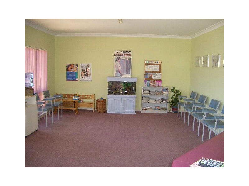 10 Commercial Road, Sheidow Park SA 5158