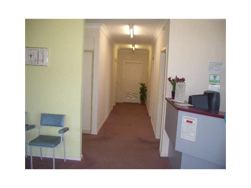 10 Commercial Road, Sheidow Park SA 5158