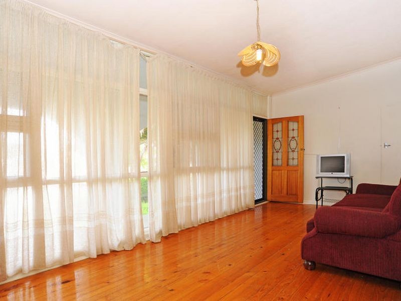 1 Sargeant Avenue, Dernancourt SA 5075