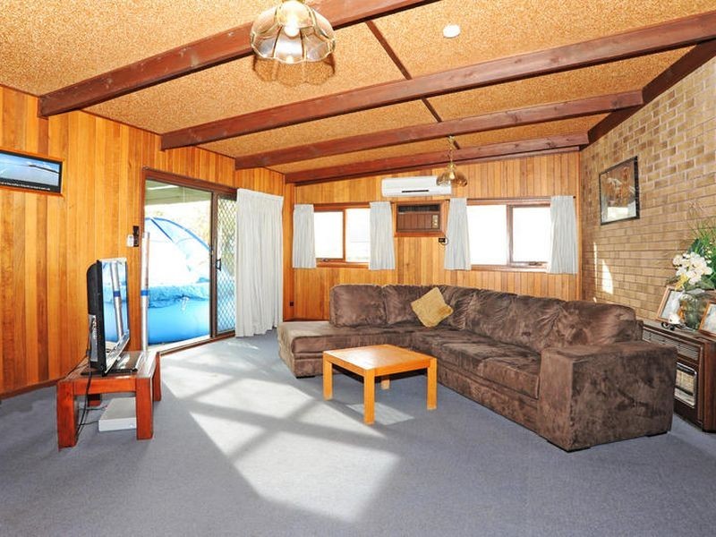 1 Sargeant Avenue, Dernancourt SA 5075