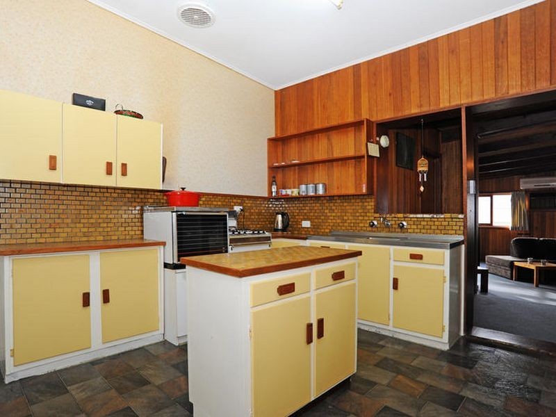 1 Sargeant Avenue, Dernancourt SA 5075