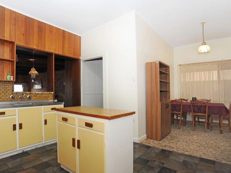 1 Sargeant Avenue, Dernancourt SA 5075