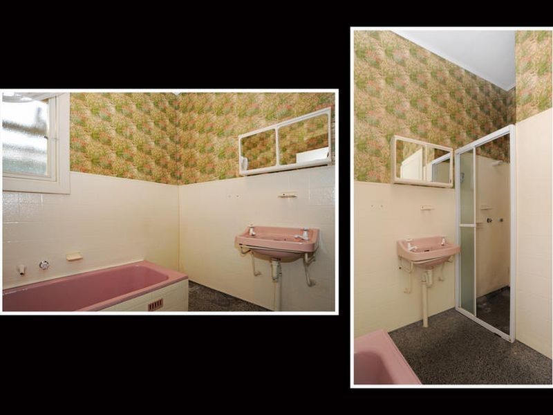 1 Sargeant Avenue, Dernancourt SA 5075