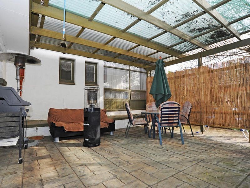 1 Sargeant Avenue, Dernancourt SA 5075