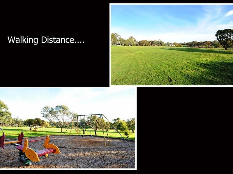 1 Sargeant Avenue, Dernancourt SA 5075