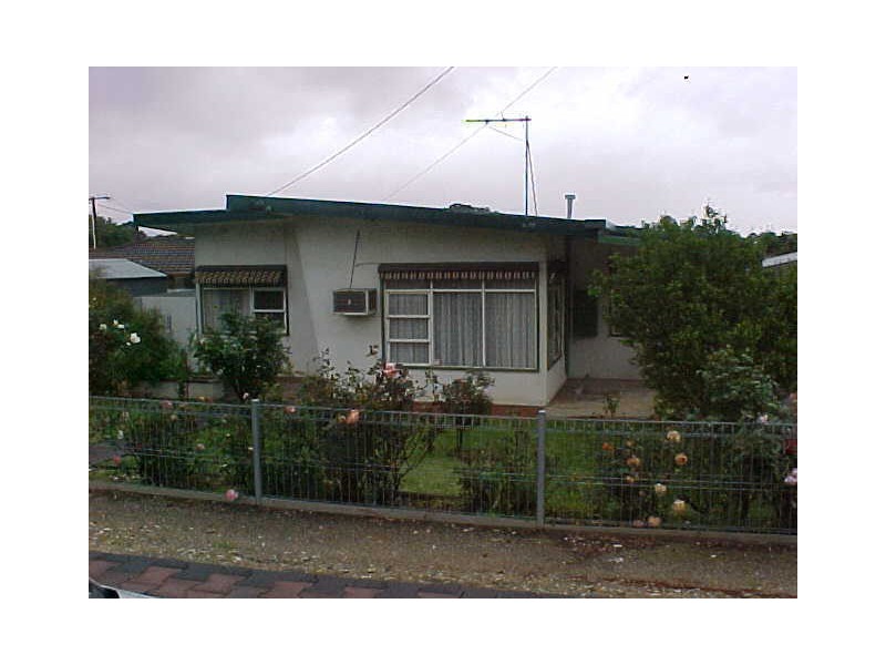 32 Valiant Road, Holden Hill SA 5088