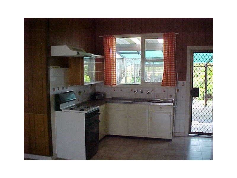 32 Valiant Road, Holden Hill SA 5088