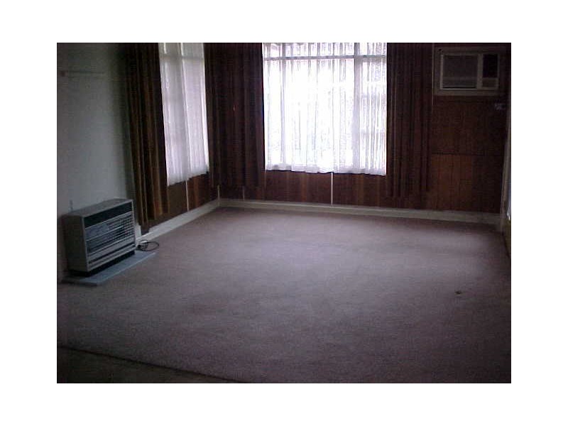 32 Valiant Road, Holden Hill SA 5088