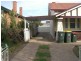 8 Victoria Street, Glandore SA 5037