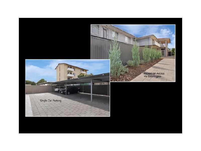 7/240 Payneham Road, Payneham SA 5070