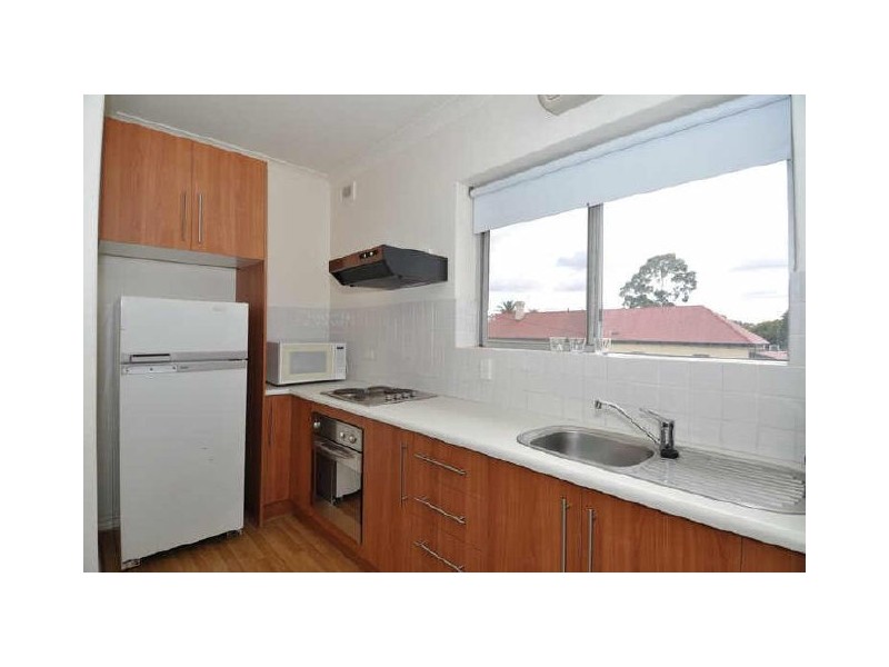 7/240 Payneham Road, Payneham SA 5070