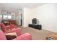 7/240 Payneham Road, Payneham SA 5070