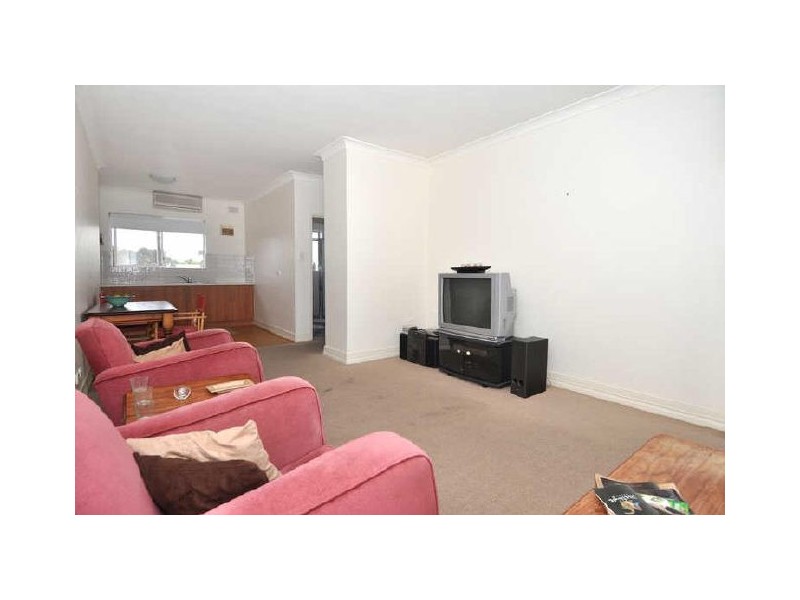 7/240 Payneham Road, Payneham SA 5070