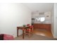 7/240 Payneham Road, Payneham SA 5070