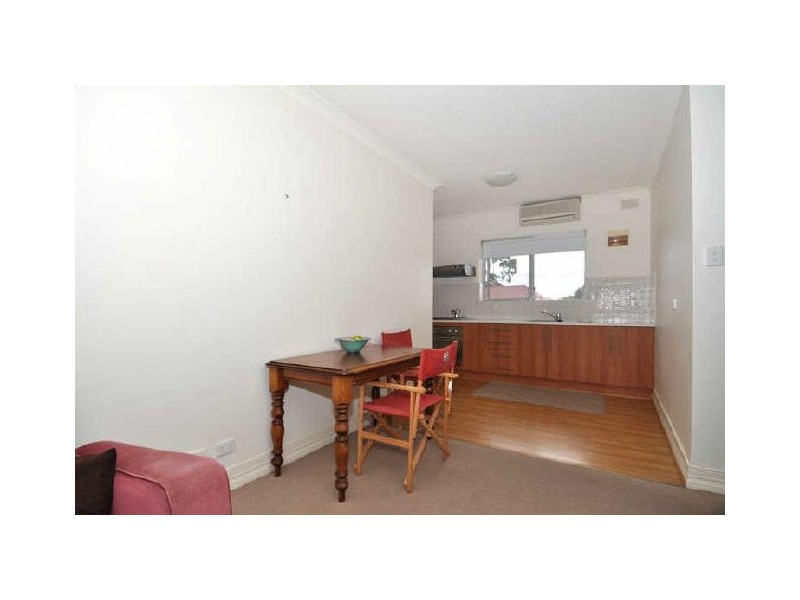7/240 Payneham Road, Payneham SA 5070