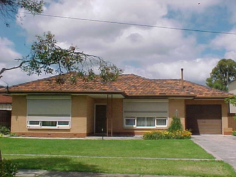 10 Trewren Avenue, Rostrevor SA 5073