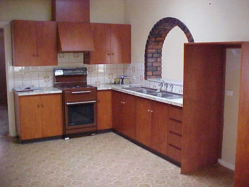 10 Trewren Avenue, Rostrevor SA 5073