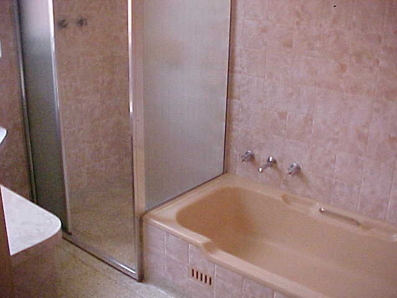 10 Trewren Avenue, Rostrevor SA 5073