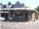 118 King William Road, Hyde Park SA 5061
