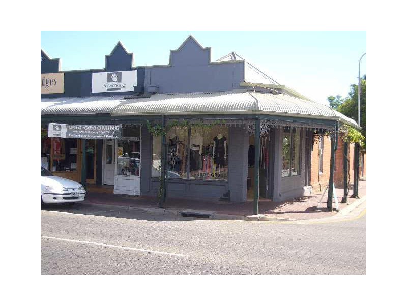 118 King William Road, Hyde Park SA 5061