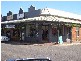 118 King William Road, Hyde Park SA 5061