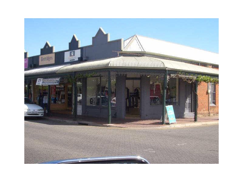 118 King William Road, Hyde Park SA 5061