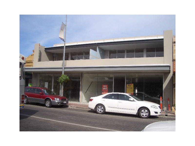 162 King William Street, Hyde Park SA 5061
