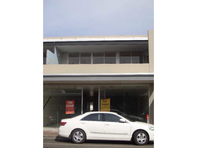 162 King William Street, Hyde Park SA 5061