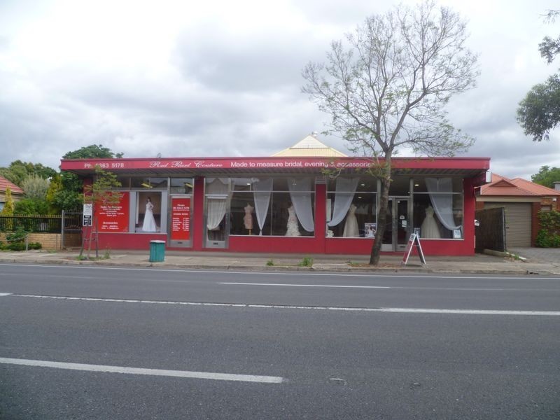 193 Payneham Road, St Peters SA 5069