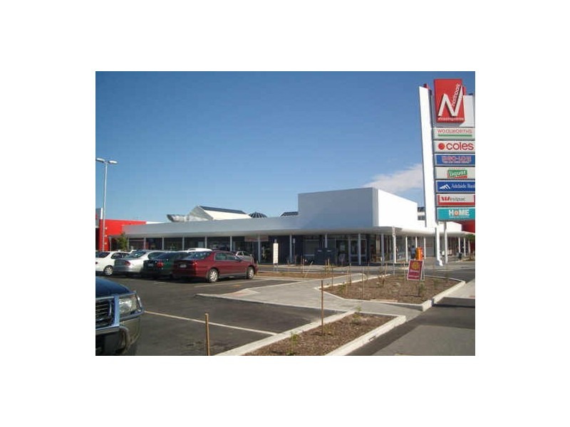 262-264 Main North Road, Prospect SA 5082