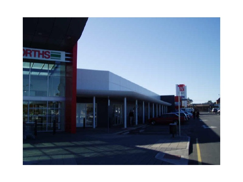 262-264 Main North Road, Prospect SA 5082