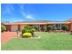 4 Michele Road, Paradise SA 5075