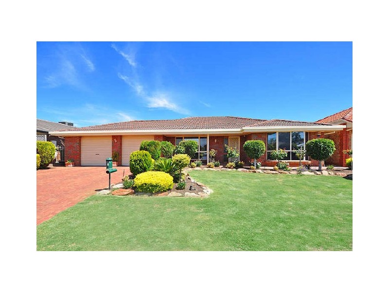 4 Michele Road, Paradise SA 5075