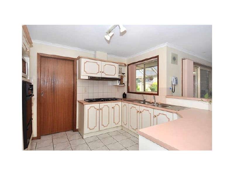 4 Michele Road, Paradise SA 5075