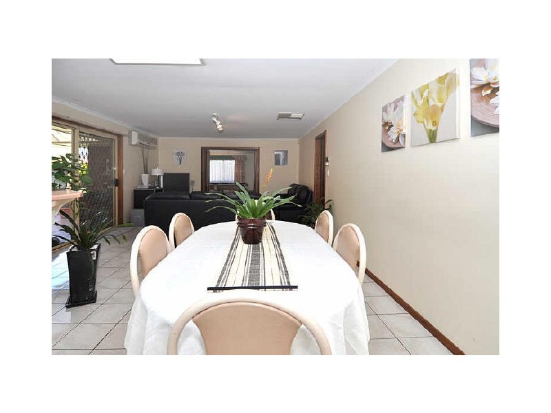 4 Michele Road, Paradise SA 5075