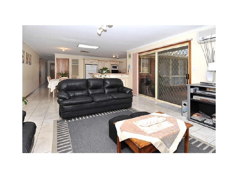 4 Michele Road, Paradise SA 5075