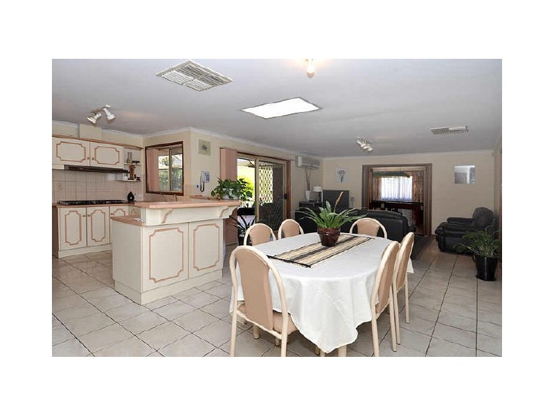 4 Michele Road, Paradise SA 5075