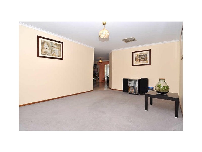 4 Michele Road, Paradise SA 5075