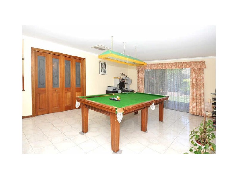 4 Michele Road, Paradise SA 5075