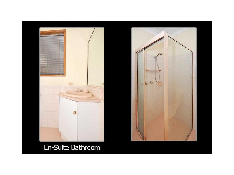 4 Michele Road, Paradise SA 5075