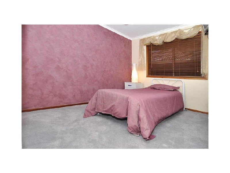 4 Michele Road, Paradise SA 5075