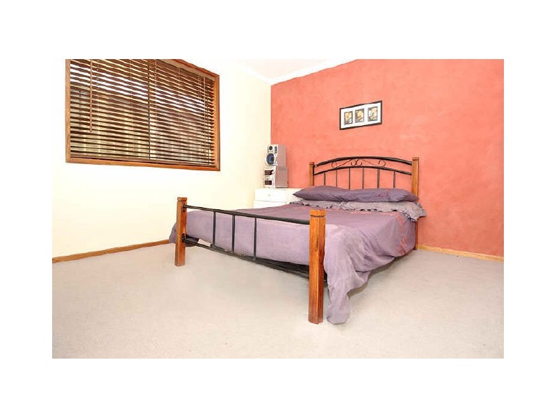 4 Michele Road, Paradise SA 5075