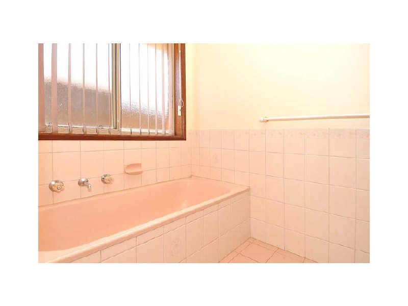 4 Michele Road, Paradise SA 5075