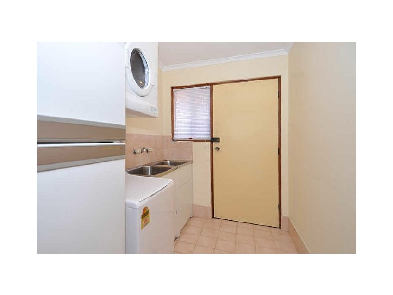 4 Michele Road, Paradise SA 5075