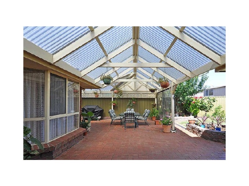 4 Michele Road, Paradise SA 5075